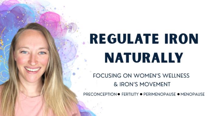 Wellness & Womb