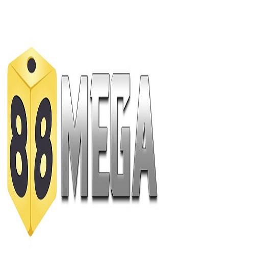 Mega Vip