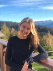 Sophie Kohl