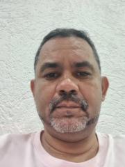 Rogelio Souza