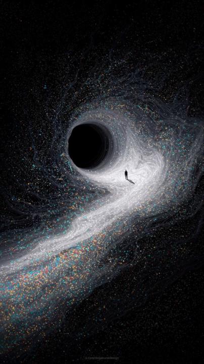 Muhammad Ahmad Ishaq