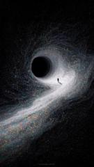 Muhammad Ahmad Ishaq