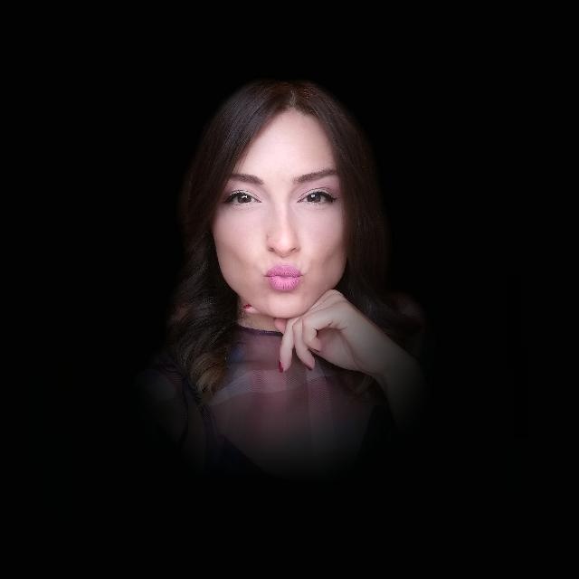 Denitsa Pencheva