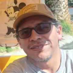 Yasmani Flores
