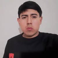Jose Zarate