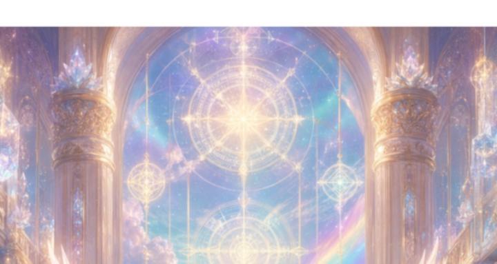 PlasmaRegenesis Soul Healing