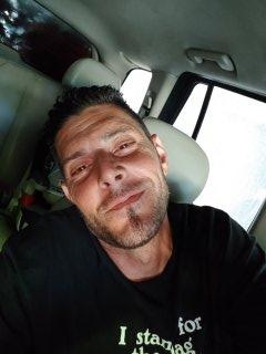 Scott Kasprzak
