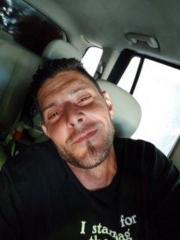Scott Kasprzak