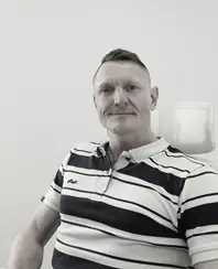 Lasse Sørensen