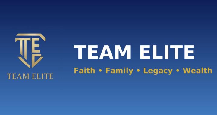 Team Elite