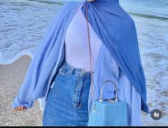 Safa Nafisa