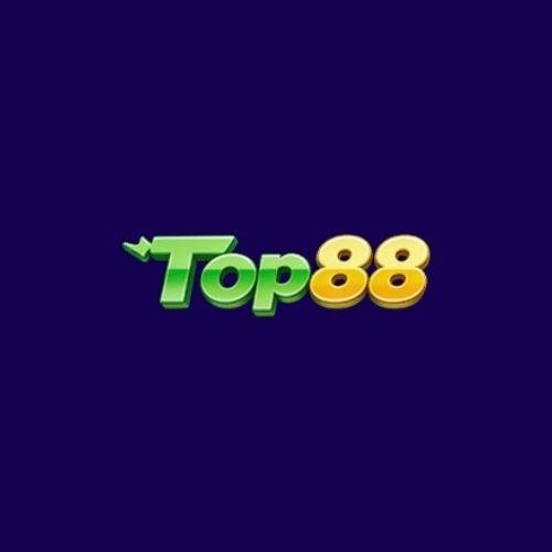 Top Combr