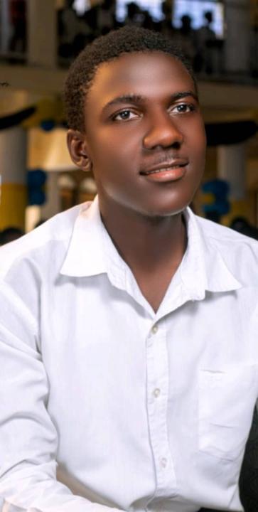 François Mike woode.'.