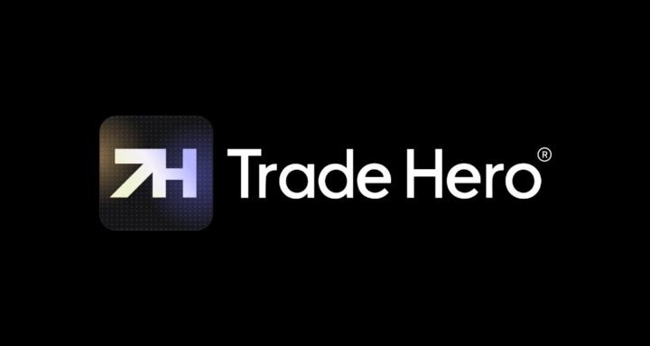 Trade Hero