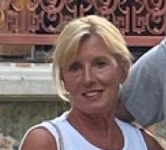 Vibeke Larson