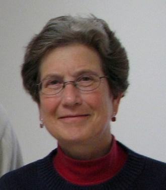 Susan Loeb