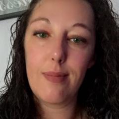 Stacey Poeller