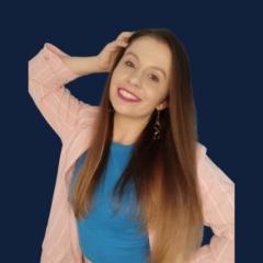 Anna Habaj