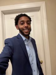 Tevin Bishop