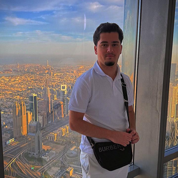 Deniz Güler