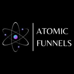 Atomic Funnels