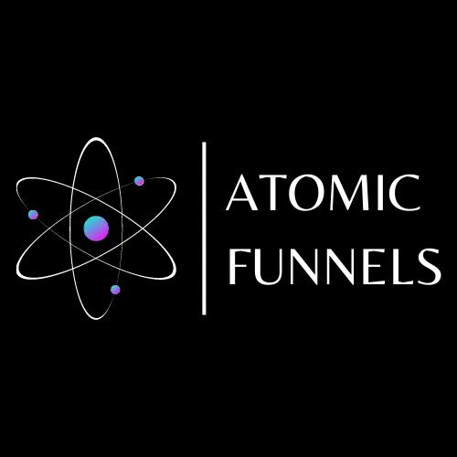 Atomic Funnels