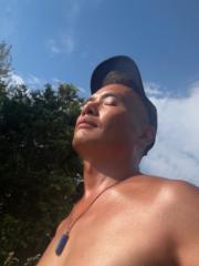 Christian H