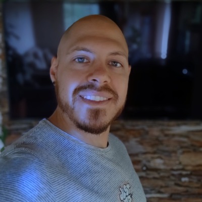 Julián Vélez Montoya