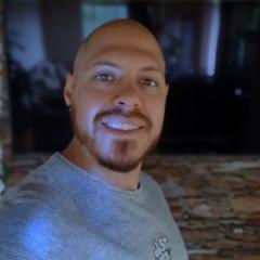 Julián Vélez Montoya