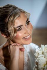 Martyna Nienałtowska