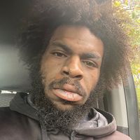 Korey Middleton