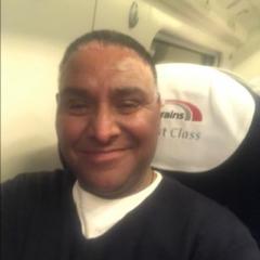 Bobby Johal