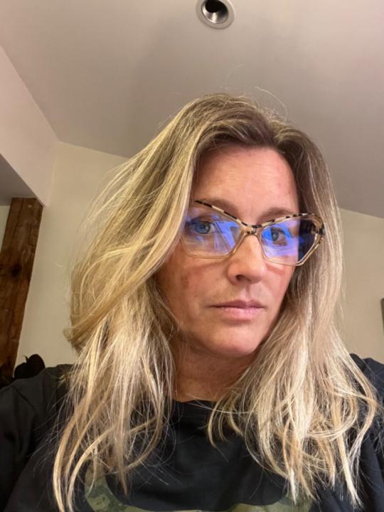 Noelle Roderick-drewicz