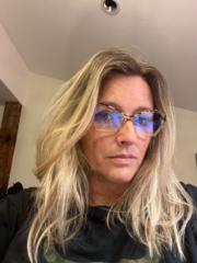 Noelle Roderick-drewicz