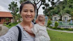 Huong Thao