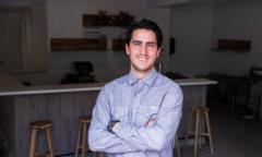 Juan Carlos Recamier