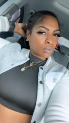 LaTonya Wallace