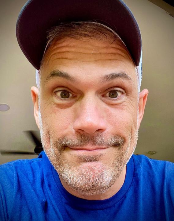 Josh Jaffe