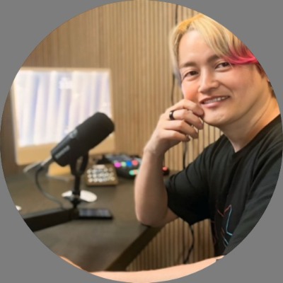 Yoshinori Matsui