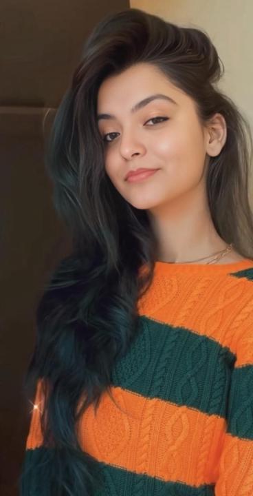Shima Abdelmaksoud