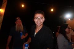Noah Beebe