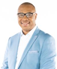 Tim Charles