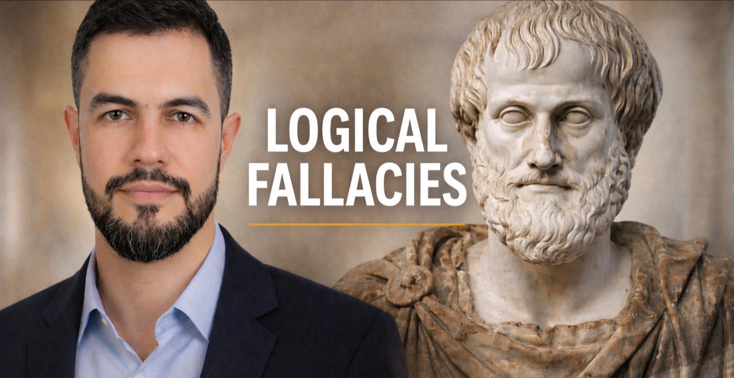 Logical Fallacies