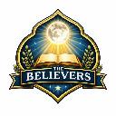 The Believers icon