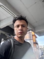 Sagnik Banik