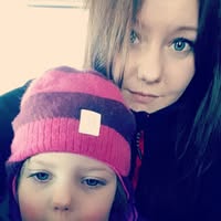 Sandra Elise Ellingsen Sandnes