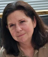 Renee Carroll