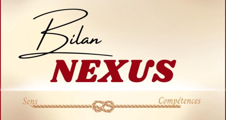 Bilan Nexus