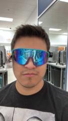 Robert Fierro