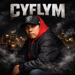 CyflyM Mil